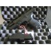 Sig Sauer P250