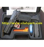 Sig Sauer Pro SP2022