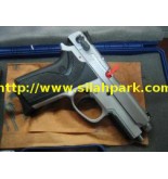 Smith&Wesson 3913 TSW