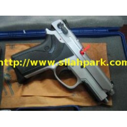 Smith&Wesson 3913 TSW