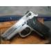 Smith&Wesson 3913 TSW