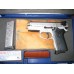 Smith&Wesson 3913 TSW