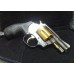 Smith&Wesson Lady 