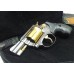 Smith&Wesson Lady 