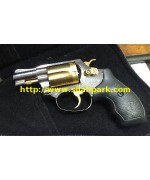 Smith&Wesson Lady 