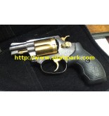 Smith&Wesson Lady 