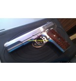 TOKAREV 7.62 MM