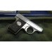 Walther .25 ACP (6.35 MM)