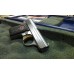 Walther .25 ACP (6.35 MM)