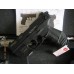 Walther P22