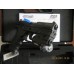 Walther P22