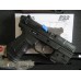 Walther P22