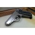 Walther PPK