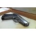 Walther PPK