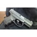 Walther P99 Compact AS