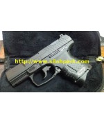 Walther P99 Compact AS