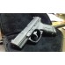 Walther P99 Compact AS