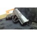 Walther P99 Compact AS